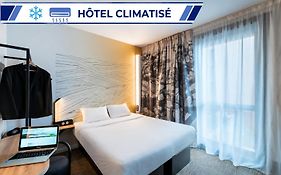 B&B Hotel Saintes